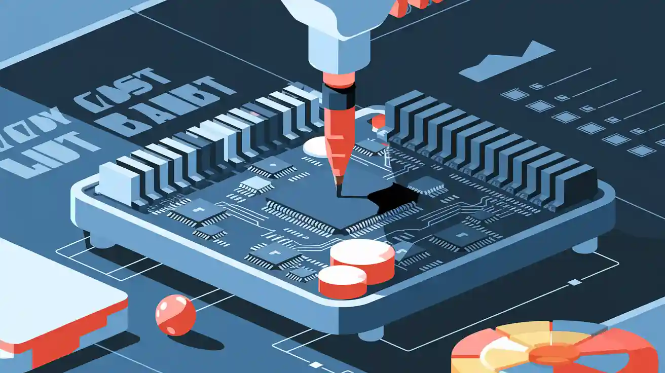 Comparing the Best PCB Assembly Services for Quality and Cost