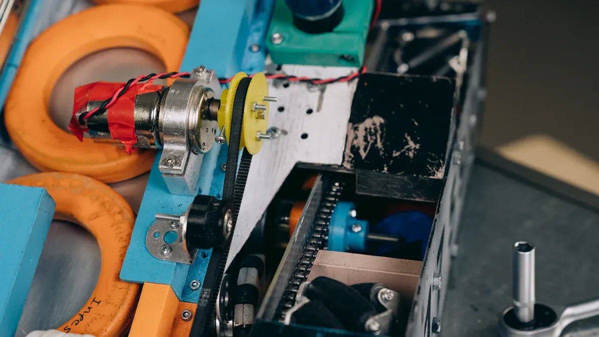 What is PCBA OEM?