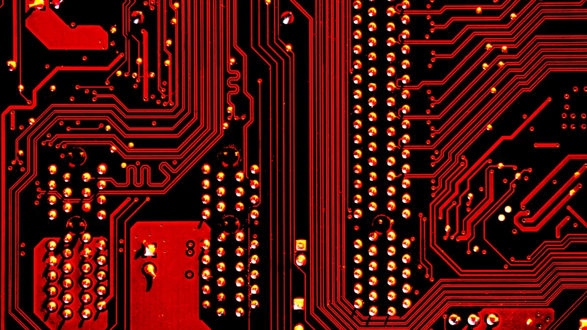 Evaluating Compatibility and Integration