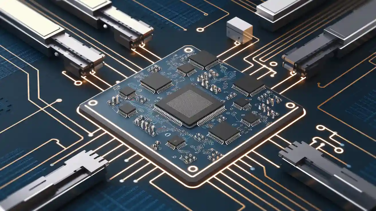 What Makes High-Mix Low-Volume PCBA Essential for Modern Manufacturing