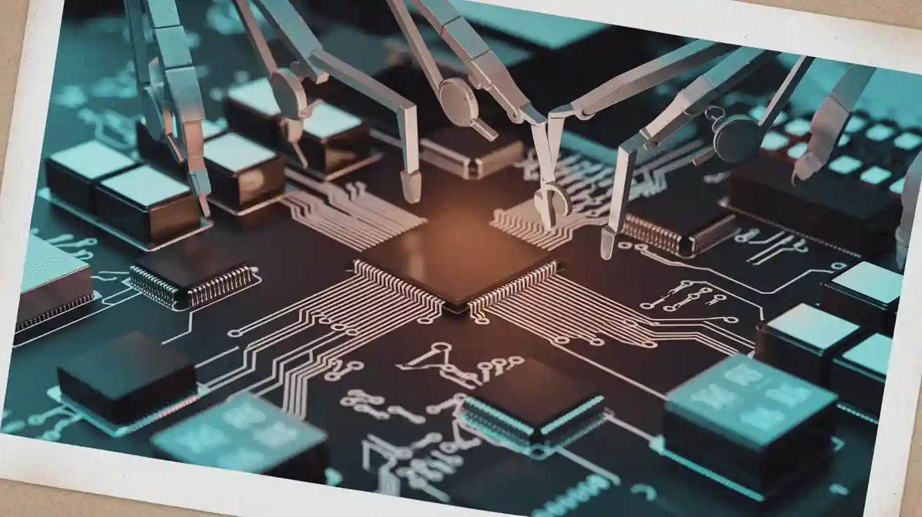 Understanding PCBA OEM and ODM for Your Manufacturing Needs